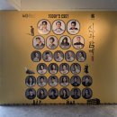 신*식 - 미추홀구 아암대로29번길 16 | 20260628 창작가무극 신과함께 후기