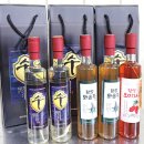 함양산양삼협회 영농조합법인 이미지