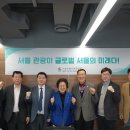 ㈜수트래블 이미지