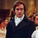 오만과 편견 이미지