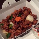 형기네 깐풍기 이미지