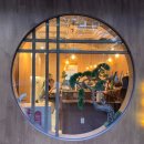 공덕전철역 1번출구 이미지