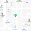 노을과원담민박 이미지