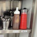 삼동소바 안양평촌점 | 안양종합운동장맛집 "삼동소바 안양평촌점" 내돈내산 후기