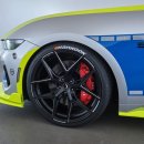 ㈜베스트토요타 이미지