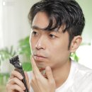 트래블랩스 | 남성 저자극 면도기 추천 브랜드 질레트랩스 딥클렌징바 후기
