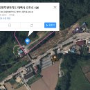 절골목장 이미지