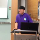 경기자동차 이미지