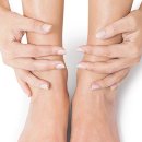 레푸스앤두두뷰티 이미지