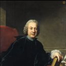 고전시대의 삶과 음악, 그리고 오늘 이미지