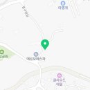 제주애월당귤 이미지