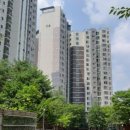 장현서울의원 이미지