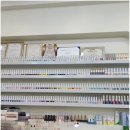 오로제주 이미지