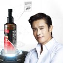 브렌드뉴사이트