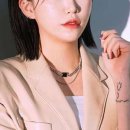 헤어비쥬얼 이미지
