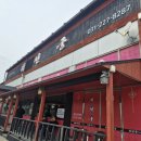 #10. 취선궁 - 서수원 권선구청 중국집 매운짬뽕 맛집, 매운짜장도 취향 저격! 내돈내산내먹 후기