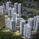 2호선공인중개사사무소 이미지