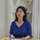 에스디에이치남동탄영어학원 | [남동탄 정상어학원] 특목고 입시 로드맵 설명회 후기