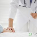 곤지암포레치과의원 이미지