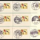 순흥약수터 이미지