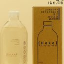 다좋아세탁 이미지