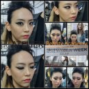 서울패션아카데미 이미지