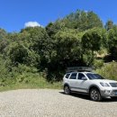 우드로더 캠핑장 이미지