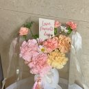 대구 달서구 꽃집 :: 꽃이프 플라워샵 솔직 후기