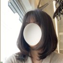타마시헤어 구성나인스타점