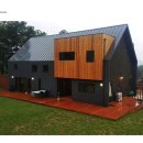 건축사사무소 봄봄 이미지