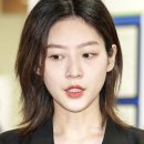 이아이브라더스(EI brothers) 이미지