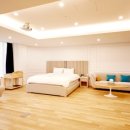 보네르아샤 산후조리원 이미지