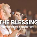 🌸Bless you 이미지