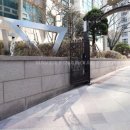 해운대비치오피스텔 이미지