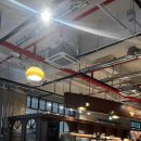 부산근대역사관 | [부산 여행] 부산 역사여행 추천｜부산근현대역사관 생생 후기