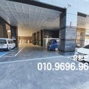 성우이린타워 이미지