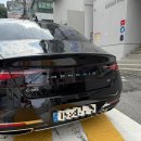 김종민카써비스 | #wedding D-DAY 강동 루벨 본식후기 | 루벨 본식 꿀팁 | 러버스스냅 | 루벨 혼주한복추천 | 자탄풍축가