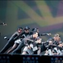 루카스코리아 이미지