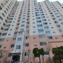 동성(아) 이미지