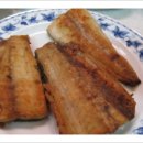 (주)플루엔 이미지