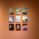 은실4길 | 요시고사진전(티켓현장 구매+후기)/블루보틀/소금집델리/프릳츠