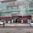 지에스25 역삼싱아점 이미지