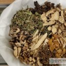 인영한의원 이미지