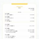 아리아컴퍼니 네이버블로그