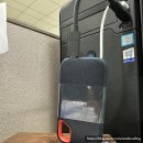 SSD | 샌디스크 E61 2TB 외장 SSD 구매 후기와 사용 소감