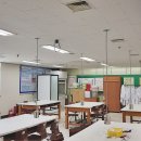 서원고등학교 이미지