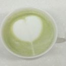 홈카페 바리스타(오후) 이미지