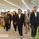 화정가족문화센터 이미지