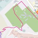 안산자락길 이미지