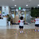 펀스포츠